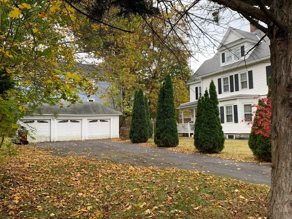 97 Hoyt Avenue, Lowell, MA 01852 - Image #1