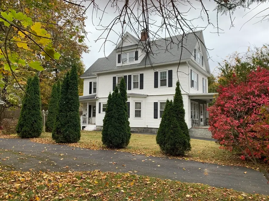 97 Hoyt Avenue, Lowell, MA 01852 - Image #2