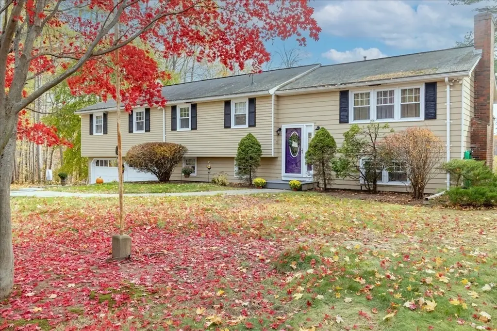 11 Spring Street, Danvers, MA 01923 - Image #1