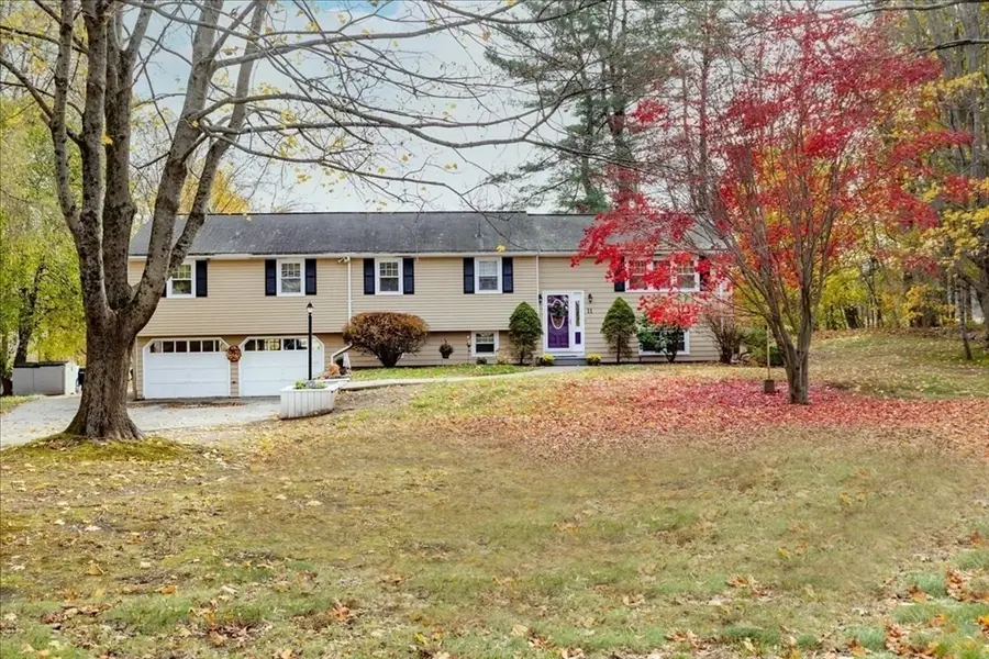 11 Spring Street, Danvers, MA 01923 - Image #2