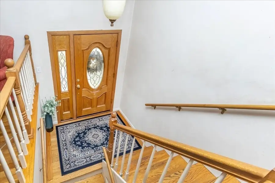 11 Spring Street, Danvers, MA 01923 - Image #3