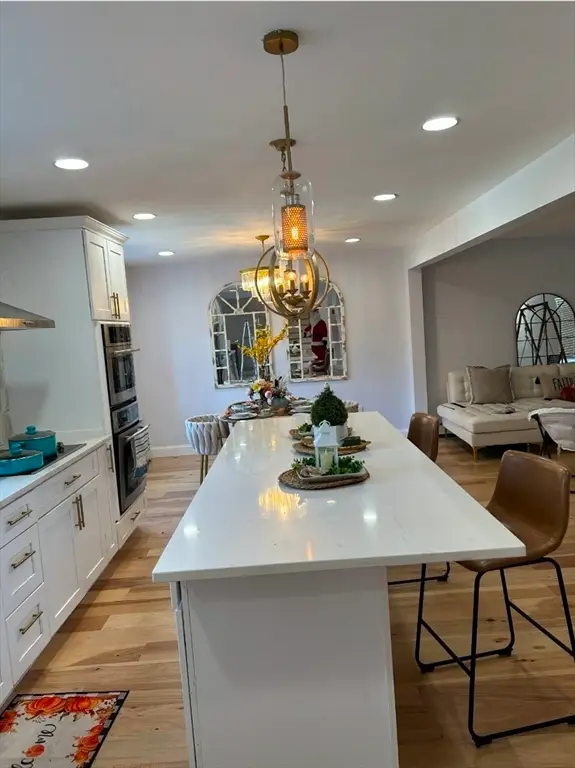 300 Kenoza St, Haverhill, MA 01830 - Image #2