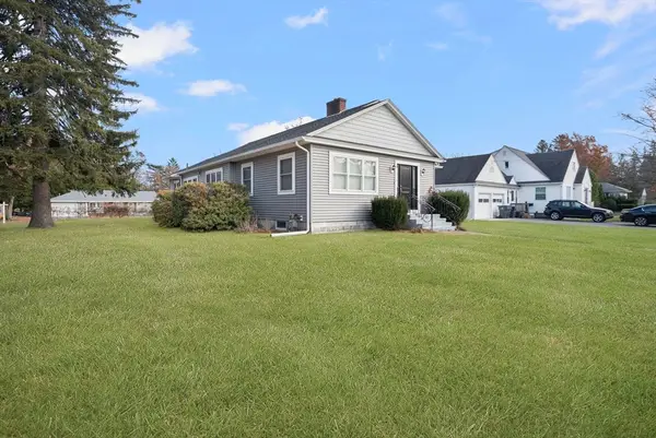 183 Berkeley Street, Methuen, MA 01844