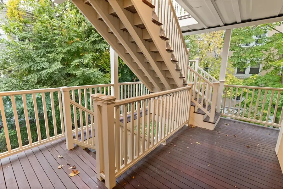 28 Highland Ave #3, Somerville, MA 02143 - Image #3