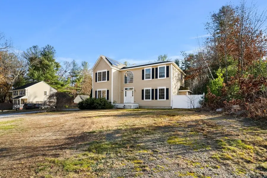 10 Worden Rd, Tyngsborough, MA 01879 - Image #2