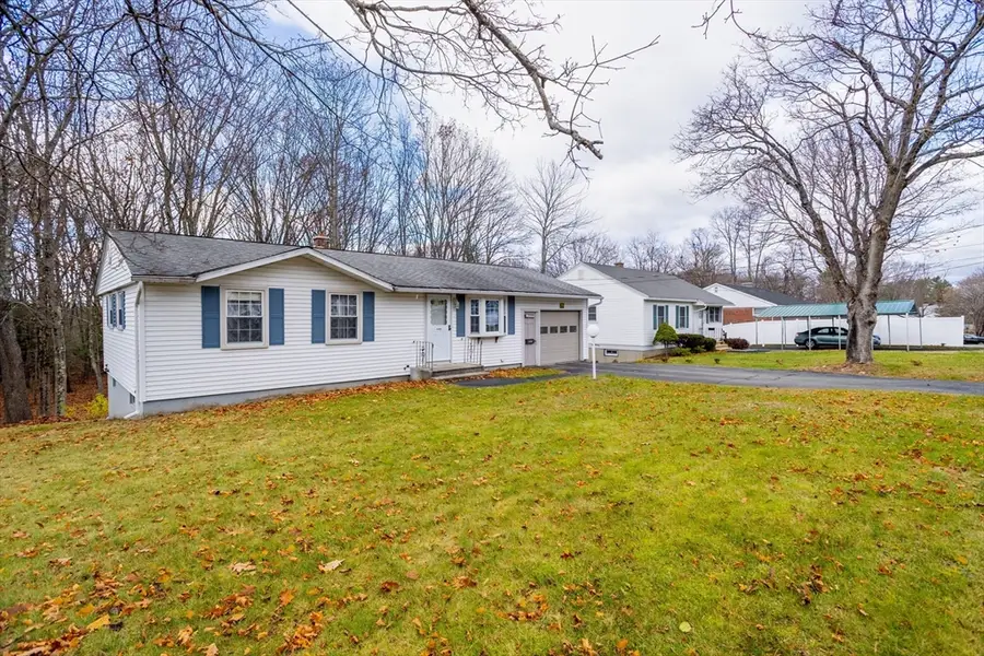 199 Barthel Ave, Gardner, MA 01440 - Image #3