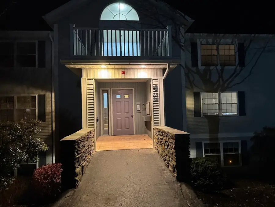 4 Crestview Dr #55, Spencer, MA 01562 - Image #2