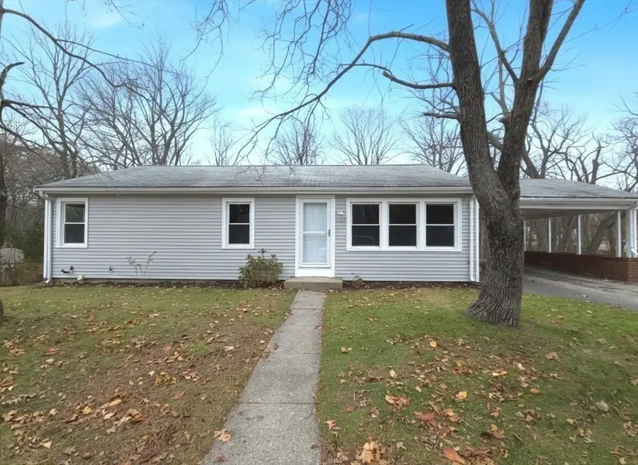 90 Pleasant St, Bellingham, MA 02019 - Image #3