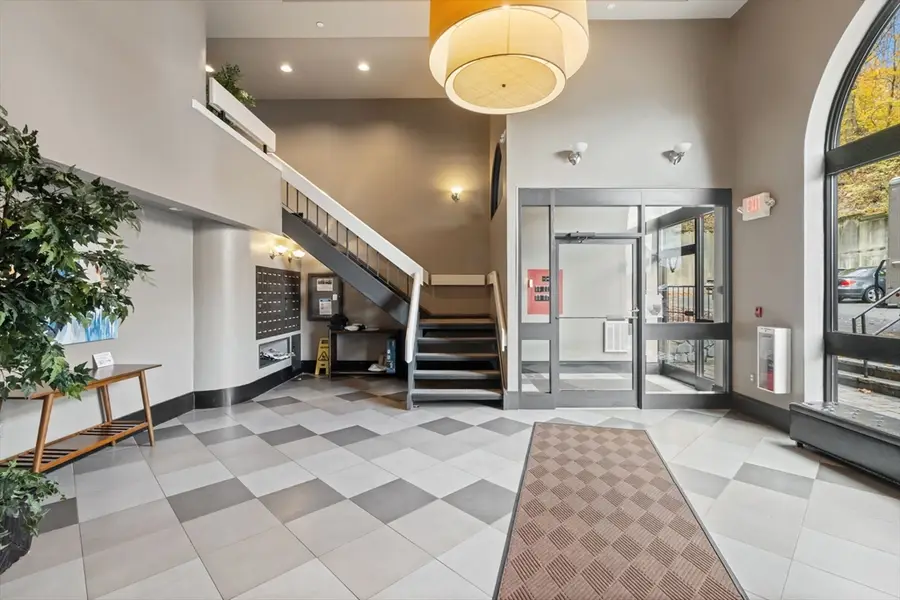 500 Salem St #304, Medford, MA 02155 - Image #2