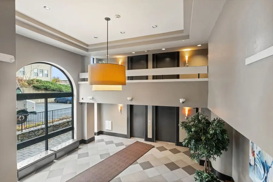 500 Salem St #304, Medford, MA 02155 - Image #3