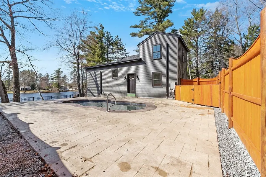 16 2nd St, Winchendon, MA 01475 - Image #3