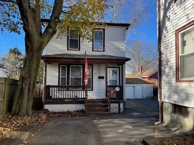 28-30 Wyman St., Lynn, MA 01905 - Image #2