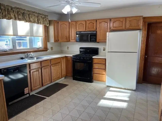 28-30 Wyman St., Lynn, MA 01905 - Image #3