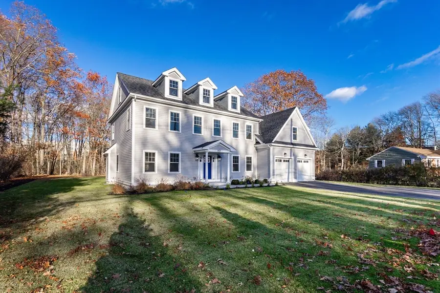 157 Mill St, Natick, MA 01760 - Image #2