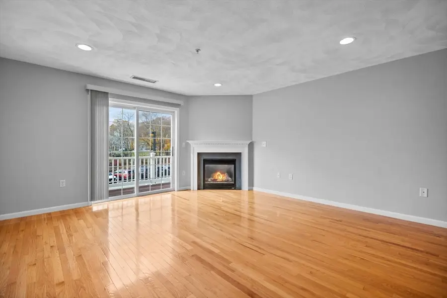 18 Dale Street #G4, Andover, MA 01810 - Image #3