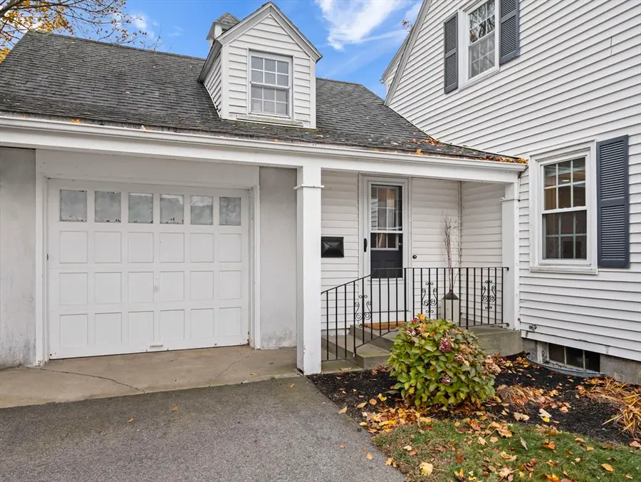 77 Stetson St, Haverhill, MA 01835 - Image #3