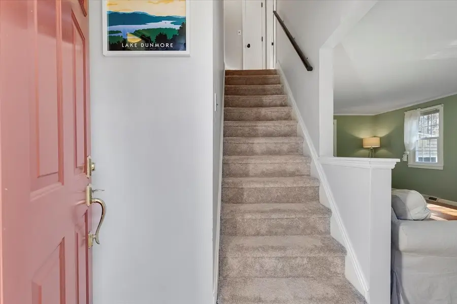 768 East St, Brockton, MA 02302 - Image #2