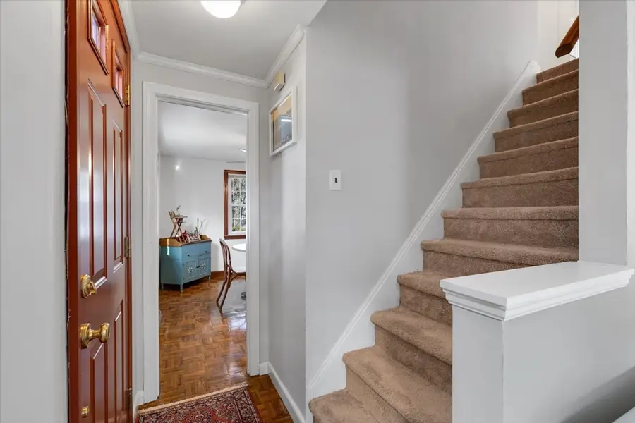 768 East St, Brockton, MA 02302 - Image #3