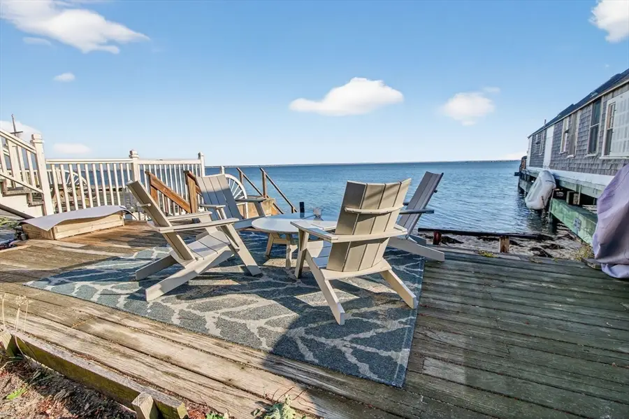 441 Commercial St #B, Provincetown, MA 02657 - Image #2