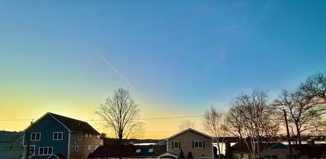 38 Colonial Rd, Webster, MA 01570 - Image #3