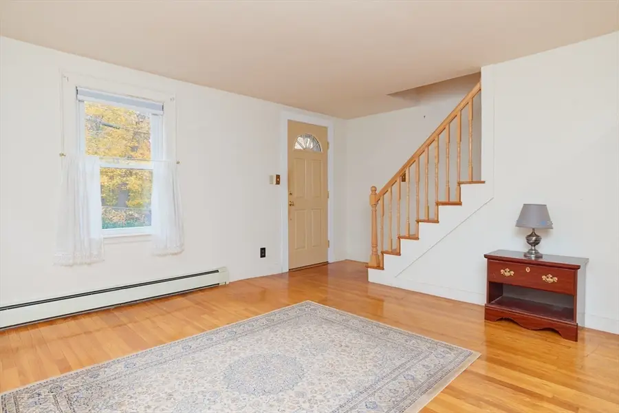 159 Hobart St, Braintree, MA 02184 - Image #3