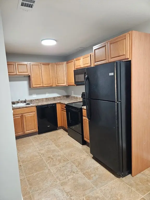 34 Thayer Pond Road #8, North Oxford, MA 01537 - Image #2