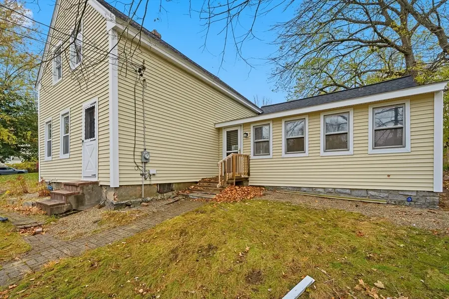 28 W Prescott St, Westford, MA 01886 - Image #2