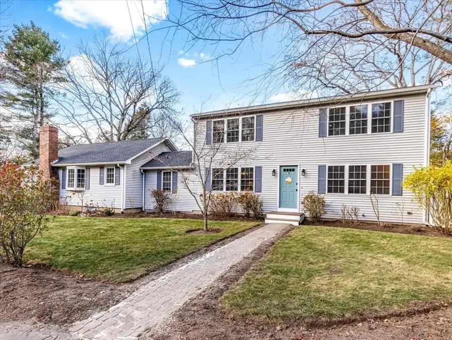 52 Baker St, Walpole, MA 02081 - Image #2