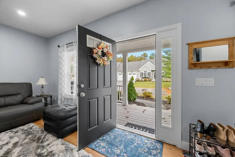 85 Waterhouse Rd, Bourne, MA 02532 - Image #3