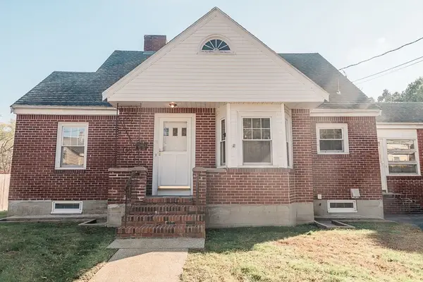 7 Park St., Hamilton, MA 01982