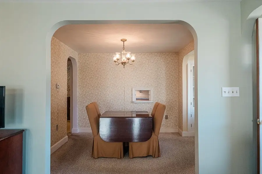 7 Park St., Hamilton, MA 01982 - Image #3