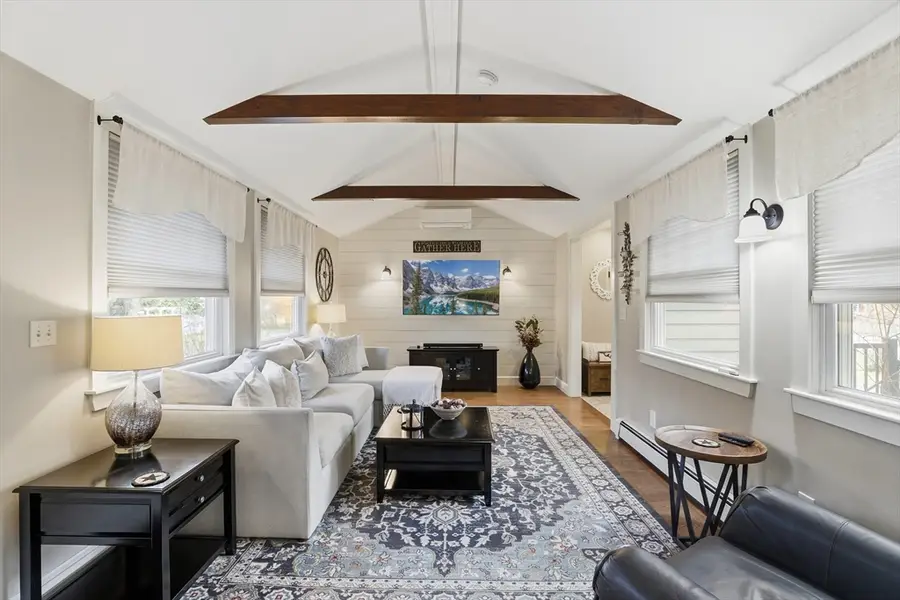 59 Turner Rd, Holliston, MA 01746 - Image #3