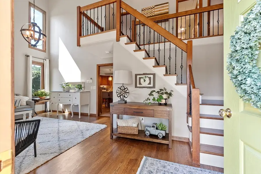 36 Will Thompson Way, Fitchburg, MA 01420 - Image #2