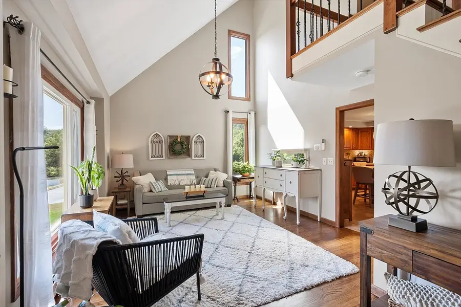 36 Will Thompson Way, Fitchburg, MA 01420 - Image #3