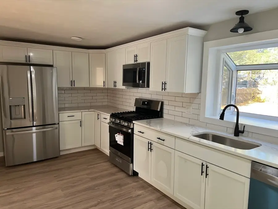 61 Massachusetts Avenue, Ludlow, MA 01056 - Image #2