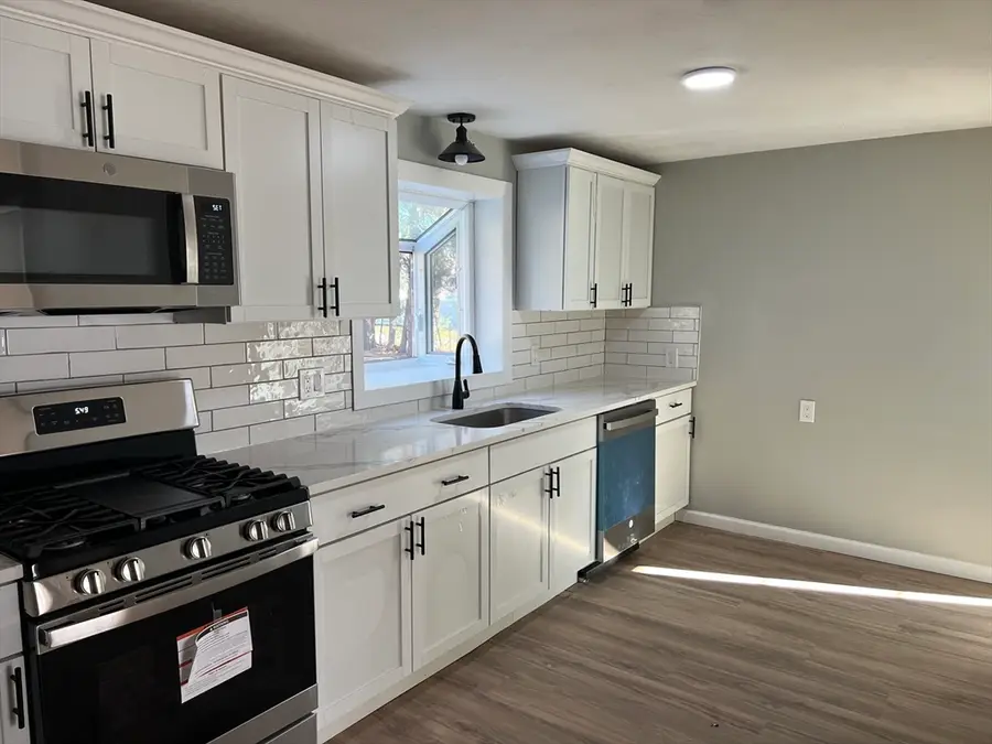 61 Massachusetts Avenue, Ludlow, MA 01056 - Image #3