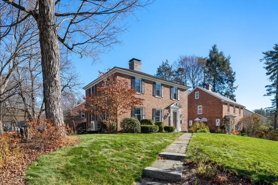 134 Richmond Ave, Worcester, MA 01602 - Image #2