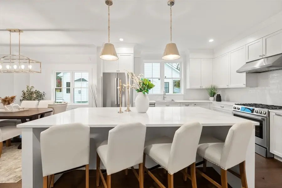 16 Wayside Court #14, Natick, MA 01760 - Image #2