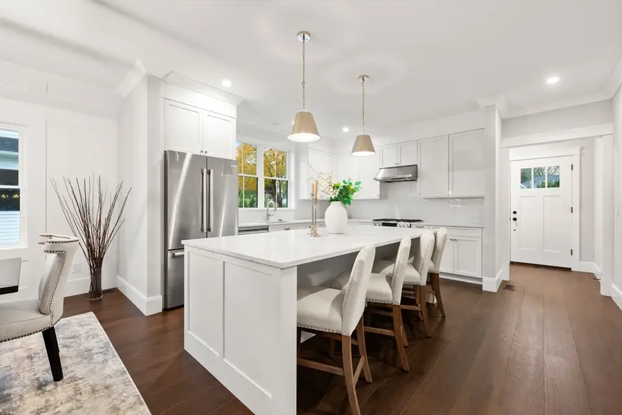 16 Wayside Court #14, Natick, MA 01760 - Image #3