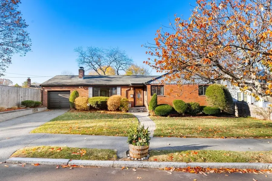 35 Alden Rd, Swampscott, MA 01907 - #2