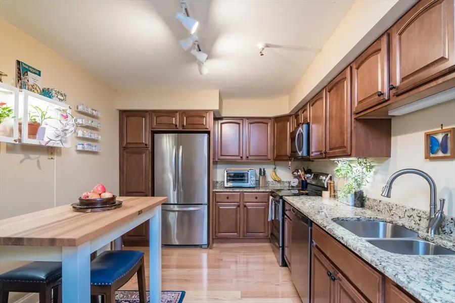 235 State St #105, Springfield, MA 01103 - Image #3