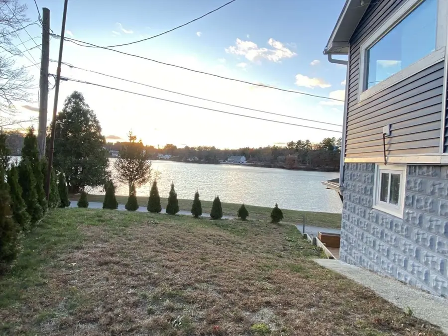 30 Russell Road #30, North Chelmsford, MA 01863 - Image #3