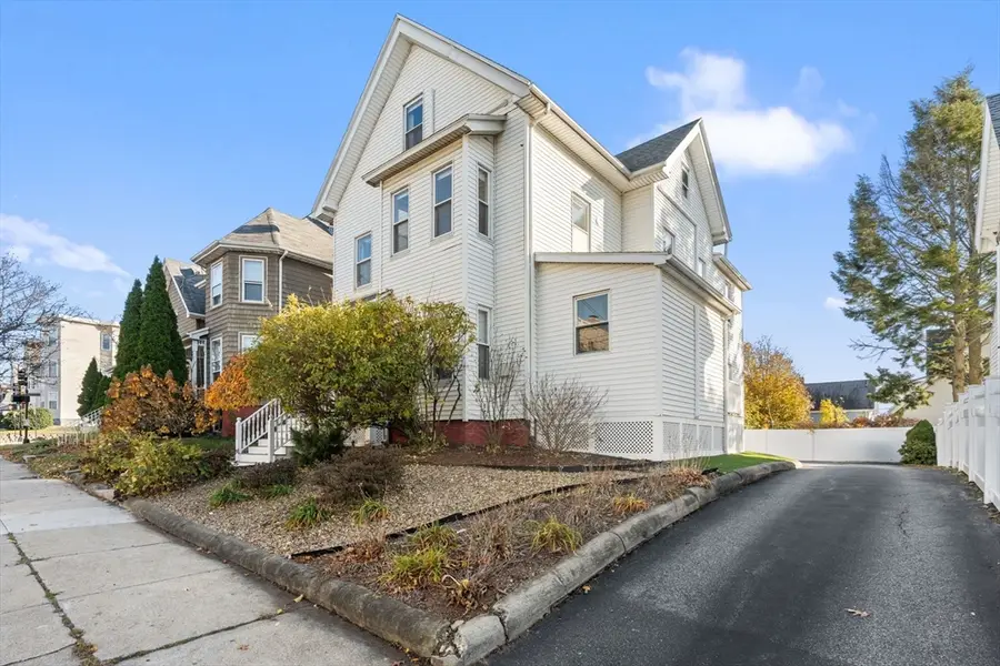 100 Medford St, Malden, MA 02148 - Image #2