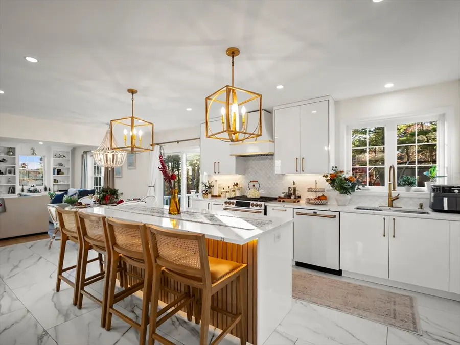 63 Pioneer Trl, Plymouth, MA 02360 - Image #3