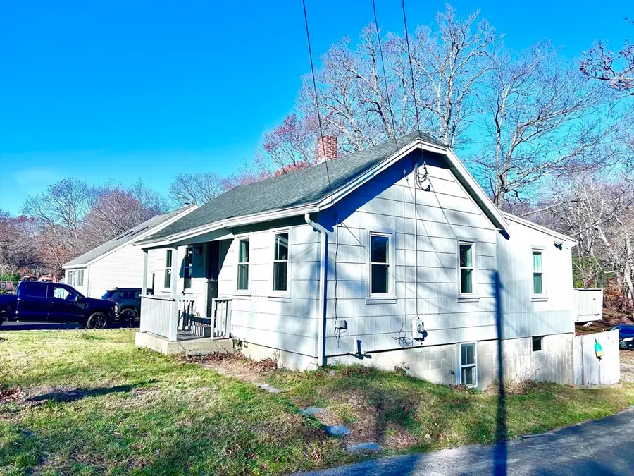 127 Beach Rd, Salisbury, MA 01952 - Image #2