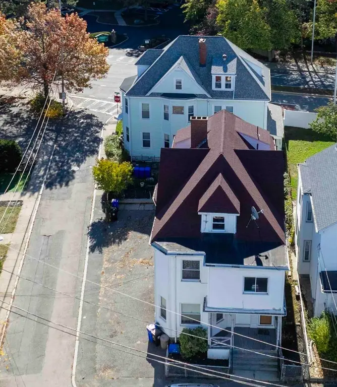 68-70 Waverly St, Malden, MA 02148 - Image #3