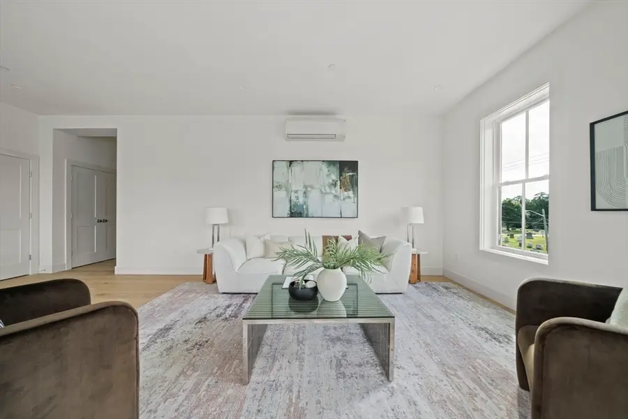 105 Sea St #301, Quincy, MA 02169 - Image #3