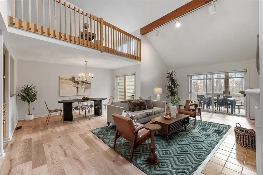 28 Monadnock Dr #28, Westford, MA 01886 - Image #2