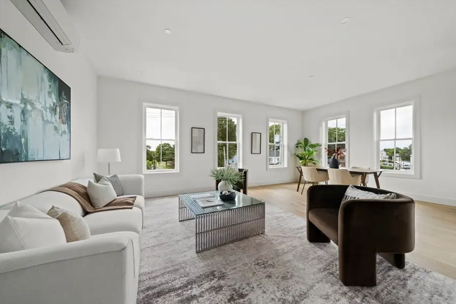 105 Sea St #105, Quincy, MA 02169 - Image #3