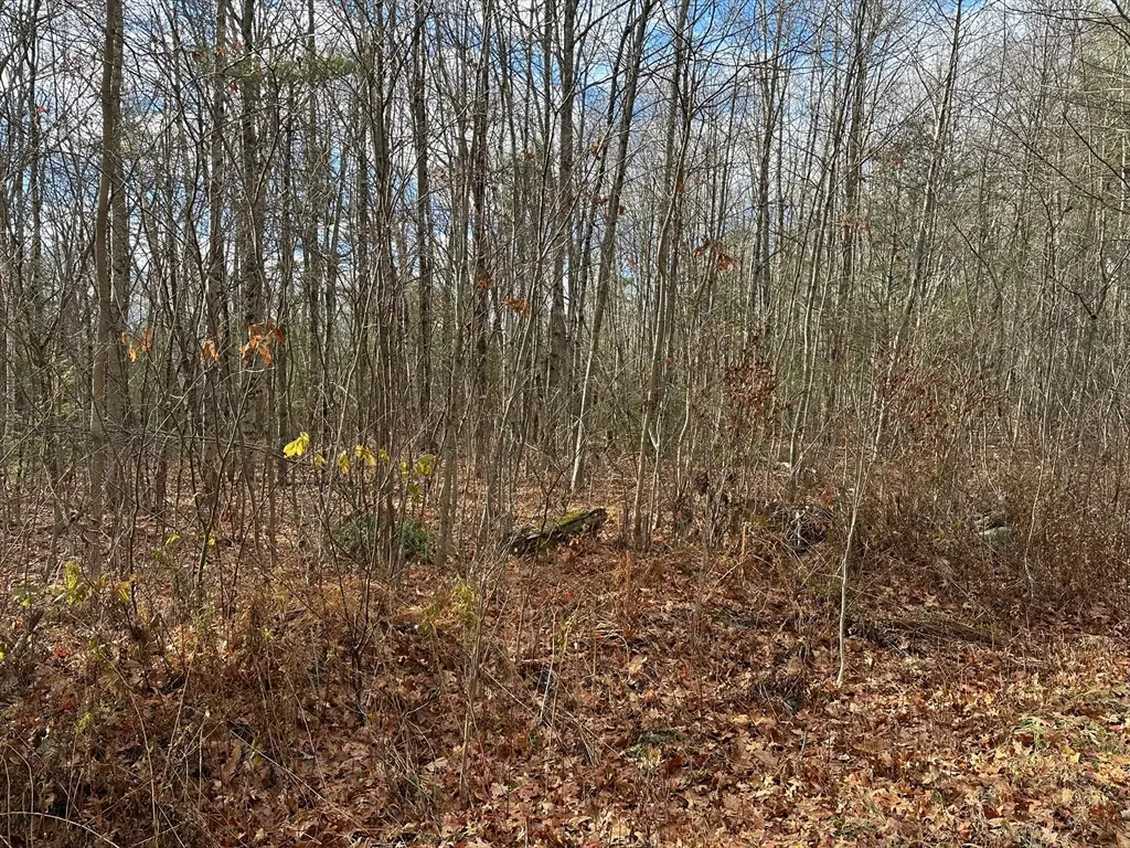 Lot 9 Jourdan Road, Montgomery, MA 01085 - Image #1